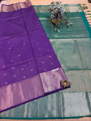 Art Softy Silk #F8270