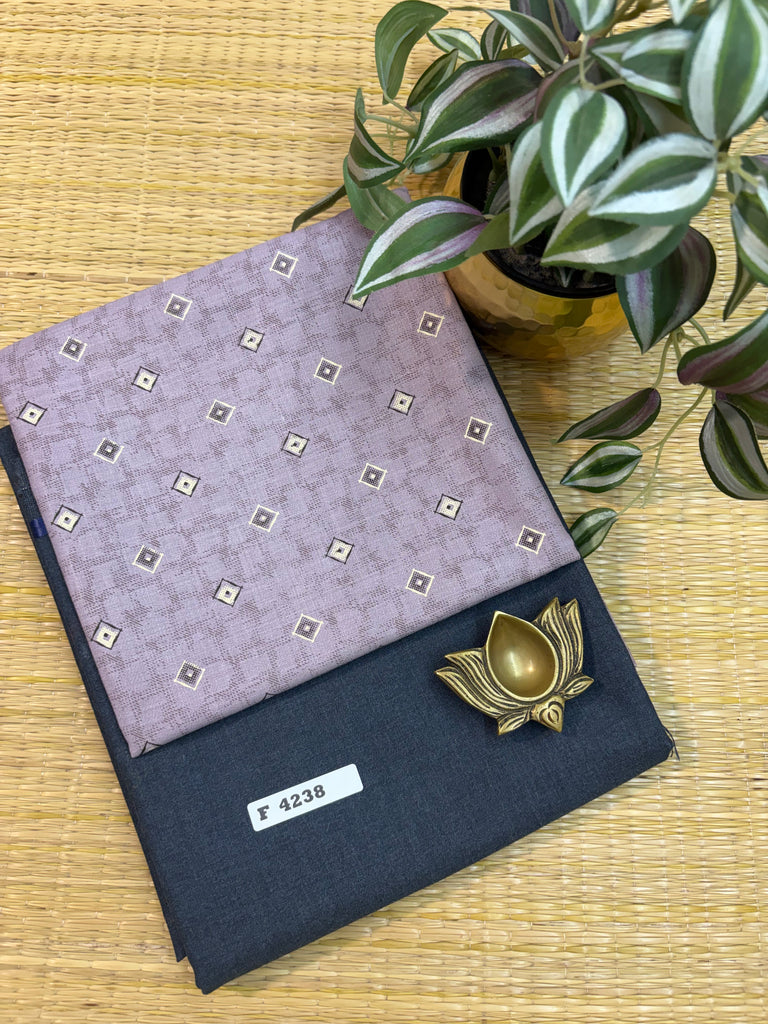 Pant & Shirt Set #F4238