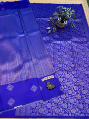 Art Softy Silk #F1865