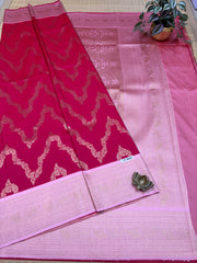 Art Softy Silk #F4886