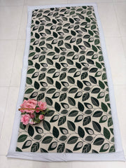 Single Size Small Folding Mats# F3318