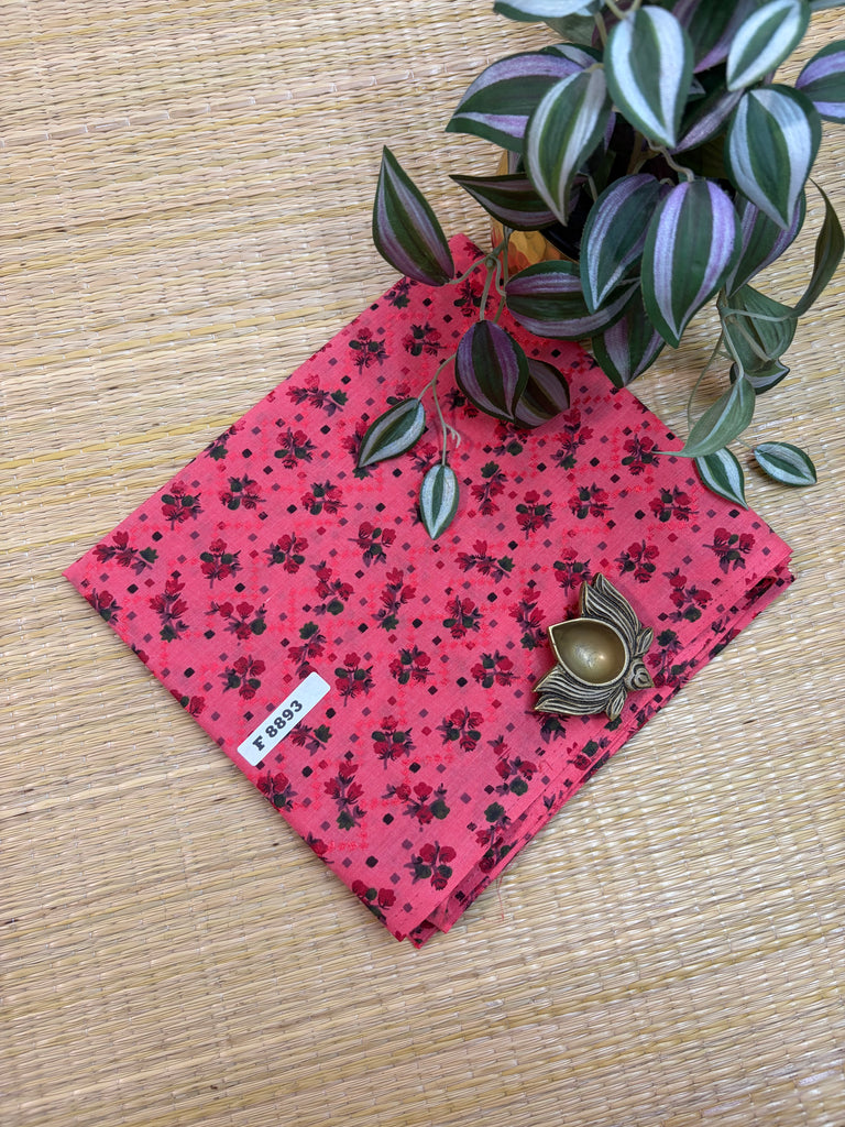 Bisilisi Fabric #F8893