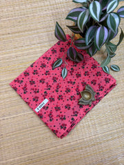 Bisilisi Fabric #F8893