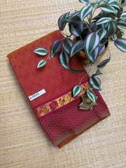 God Saree #G2211