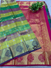 Art Softy Silk #F3733