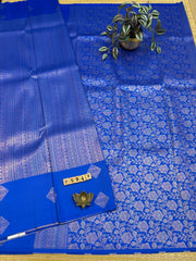 Art Softy Silk #F1867