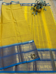 Madurai Pure Cotton # F5179