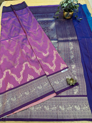 Art Softy Silk #F4889