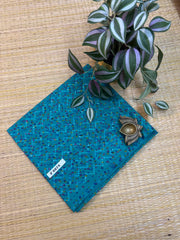 Bisilisi Fabric #F8874