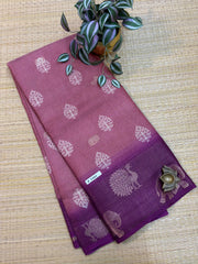Soft Jute #F7441