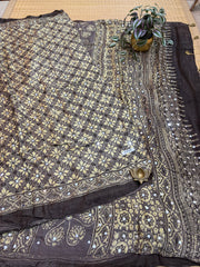 Modal Silk #G2192