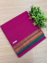 Chettinadu Cotton #G250