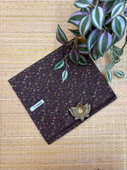 Bisilisi Fabric #F8908