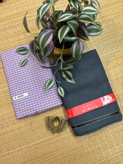 Pant & Shirt Set #F6085
