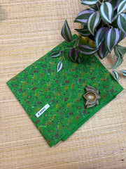 Bisilisi Fabric #F8891