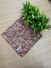 printed Cotton #G1113