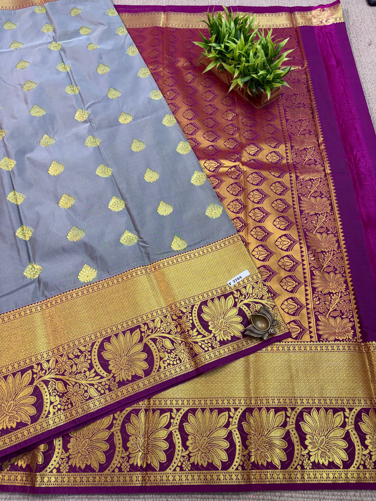 Art Softy Silk #F3764