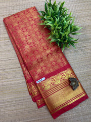 God Saree #G199