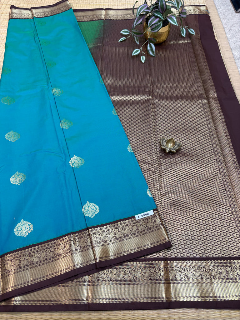 Art Softy Silk #F6960