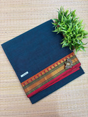 Chettinadu Cotton #G254