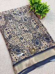 Chiffon Georgette #F2409