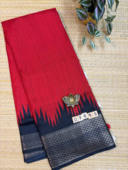 Assam Silk #D7891