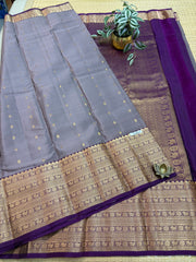 Silk Mix Sarees #F8823