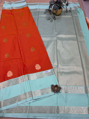 Art Softy Silk #F2972