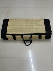 Double Size Mats #F3331