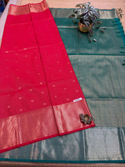 Art Softy Silk #F8267