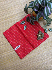 printed Cotton #G1269
