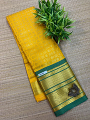 God Saree #G192
