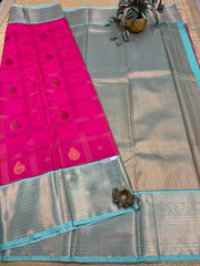 Art Softy Silk #F3156