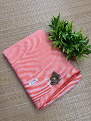 Designer Synthetic Saree#G1785