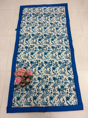 Single Size Small Folding Mats #F3322