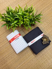 Pant & Shirt Set #G2849