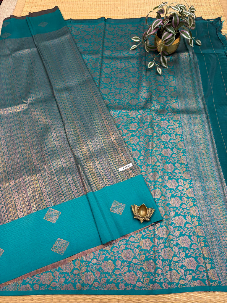 Art Softy Silk #F7993