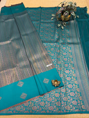 Art Softy Silk #F7993