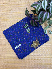 Bisilisi Fabric #F8900