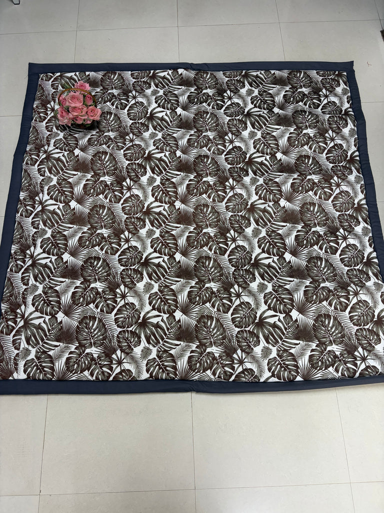 Double Size Mats #F3331