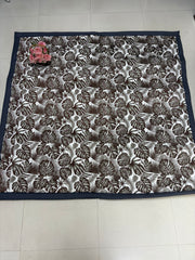 Double Size Mats #F3331