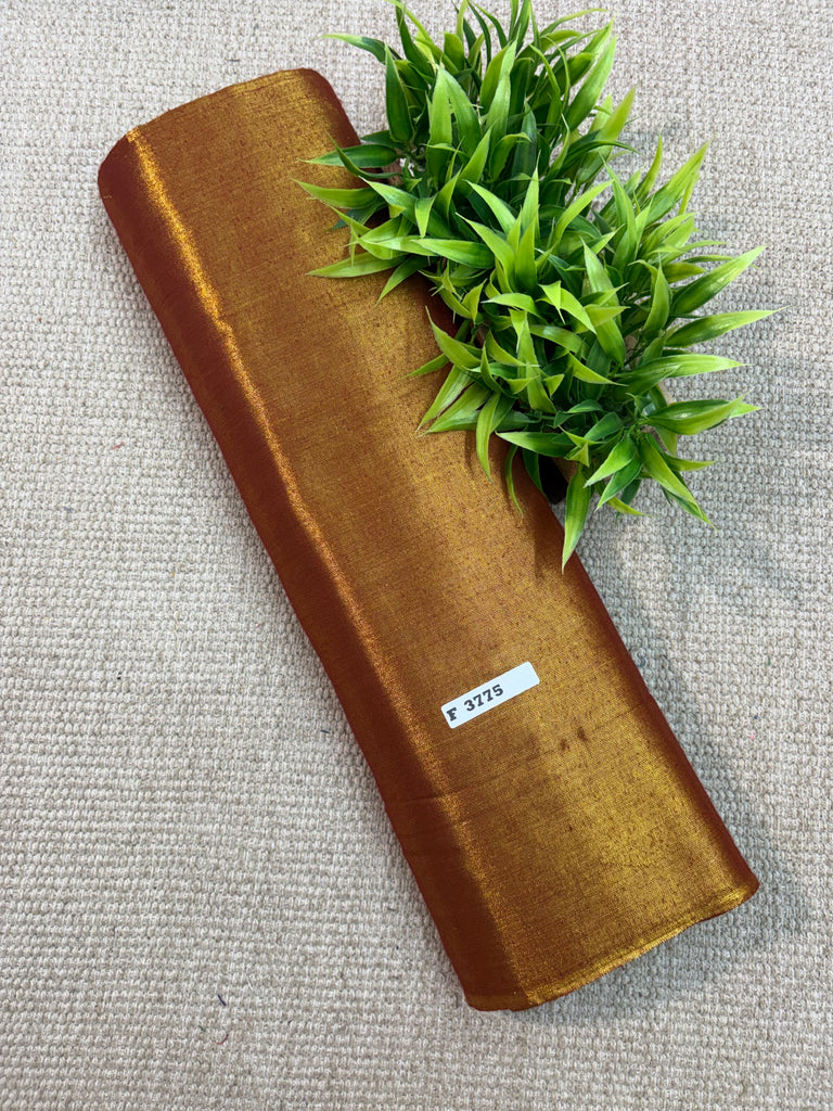 Tissue Fabric #F3775