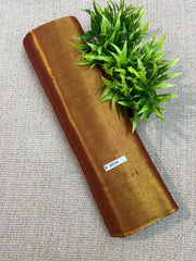 Tissue Fabric #F3775