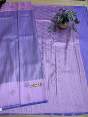 Art Softy Silk #F1872