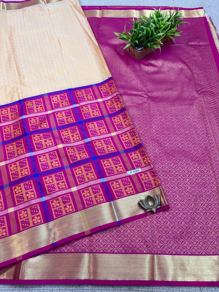 Art Softy Silk #F3703