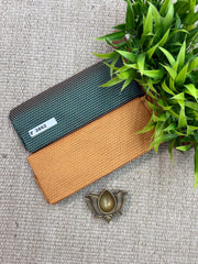 Set Of 2 Brocades #F3862