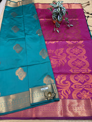 Art Softy Silk #F2378