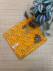 Bisilisi Fabric #F8882