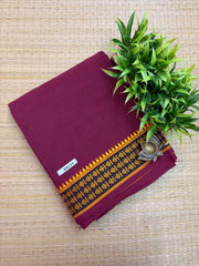 Dhoti #G171