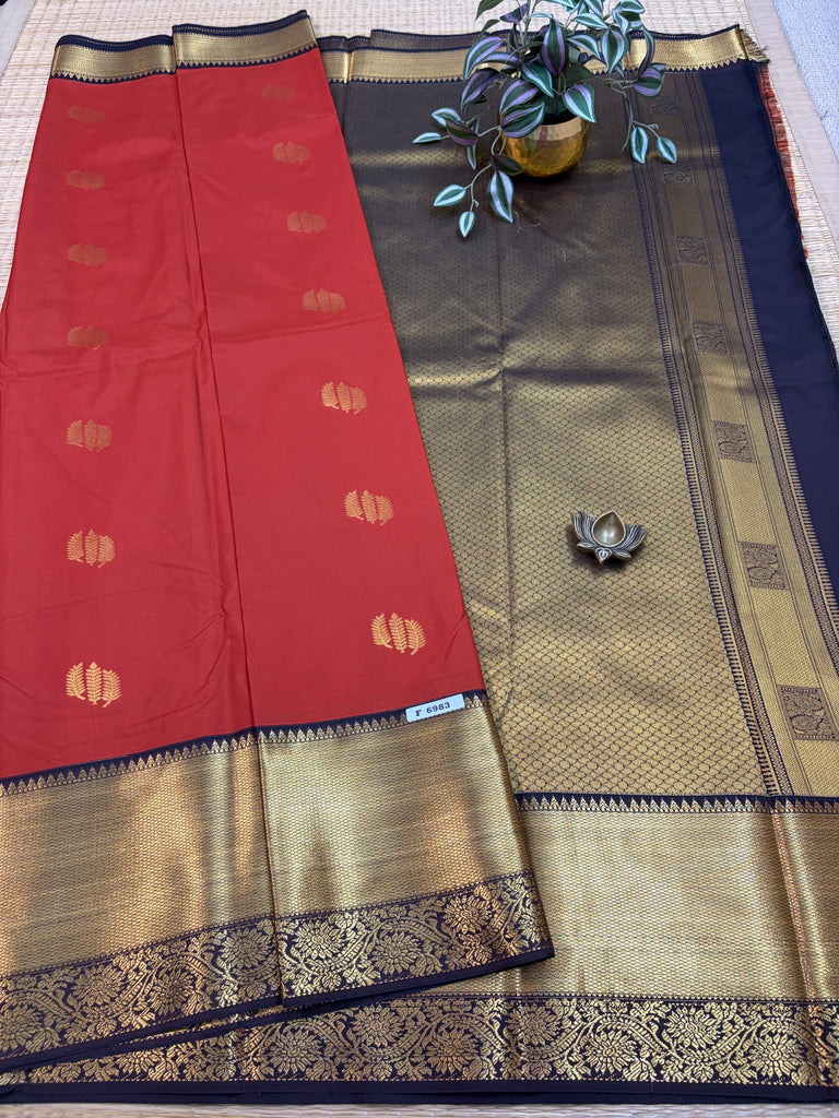 Art Softy Silk #F6983